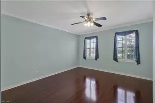 3484 Islandwalk Cir, Naples, FL 34119 - Photo 17