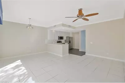 3484 Islandwalk Cir, Naples, FL 34119 - Photo 11