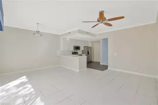 3484 Islandwalk Cir, Naples, FL 34119 - Photo 11