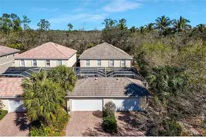 3484 Islandwalk Cir, Naples, FL 34119 - Photo 3