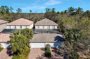 3484 Islandwalk Cir, Naples, FL 34119 - Photo 3