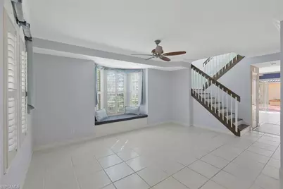 3484 Islandwalk Cir, Naples, FL 34119 - Photo 7