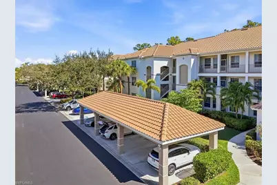 8259 Parkstone Pl #8, Naples, FL 34120 - Photo 27
