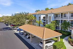 8259 Parkstone Pl, Naples, FL 34120 - Photo 27