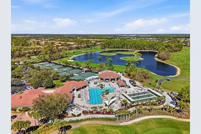 8259 Parkstone Pl #8, Naples, FL 34120 - Photo 29