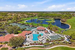 8259 Parkstone Pl, Naples, FL 34120 - Photo 29