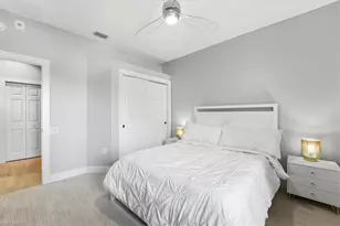 8259 Parkstone Pl, Naples, FL 34120 - Photo 17