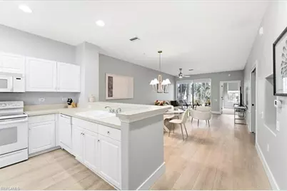 8259 Parkstone Pl #8, Naples, FL 34120 - Photo 11