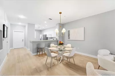 8259 Parkstone Pl #8, Naples, FL 34120 - Photo 7