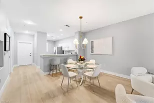 8259 Parkstone Pl, Naples, FL 34120 - Photo 7