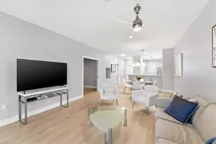 8259 Parkstone Pl, Naples, FL 34120 - Photo 5