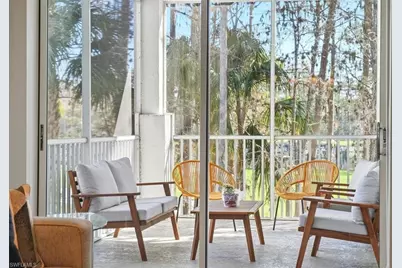 8259 Parkstone Pl #8, Naples, FL 34120 - Photo 25