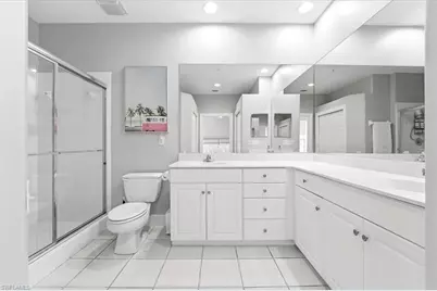 8259 Parkstone Pl #8, Naples, FL 34120 - Photo 19