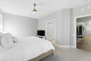 8259 Parkstone Pl, Naples, FL 34120 - Photo 15