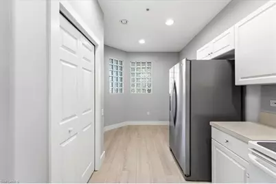 8259 Parkstone Pl #8, Naples, FL 34120 - Photo 9