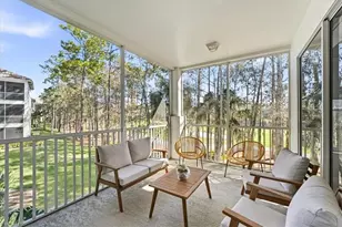 8259 Parkstone Pl, Naples, FL 34120 - Photo 23