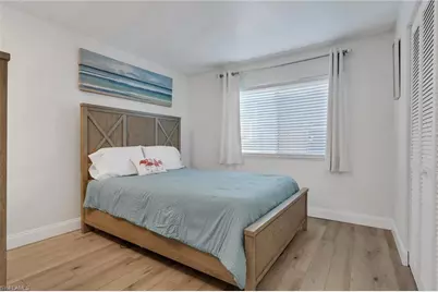 4001 Ice Castle Way #3605, Naples, FL 34112 - Photo 23