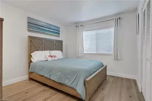 4001 Ice Castle Way, Naples, FL 34112 - Photo 23