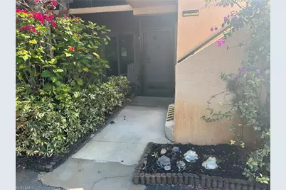 4001 Ice Castle Way #3605, Naples, FL 34112 - Photo 27