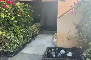 4001 Ice Castle Way, Naples, FL 34112 - Photo 27