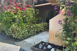 4001 Ice Castle Way, Naples, FL 34112 - Photo 5