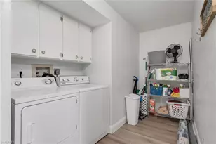 4001 Ice Castle Way, Naples, FL 34112 - Photo 25