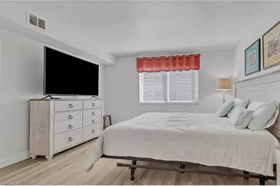 4001 Ice Castle Way #3605, Naples, FL 34112 - Photo 19