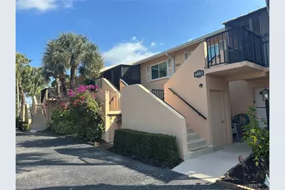 4001 Ice Castle Way #3605, Naples, FL 34112 - Photo 1