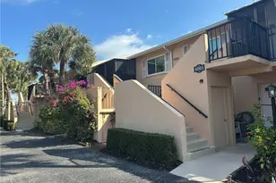 4001 Ice Castle Way, Naples, FL 34112 - Photo 1