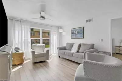 4001 Ice Castle Way #3605, Naples, FL 34112 - Photo 17