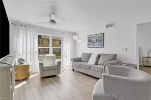 4001 Ice Castle Way, Naples, FL 34112 - Photo 17