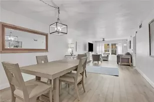 4001 Ice Castle Way, Naples, FL 34112 - Photo 15