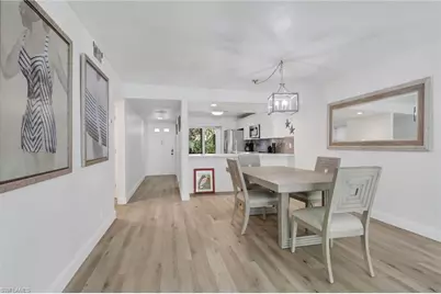 4001 Ice Castle Way #3605, Naples, FL 34112 - Photo 13