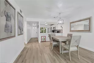 4001 Ice Castle Way, Naples, FL 34112 - Photo 13