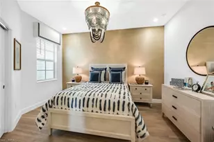 16885 Fairgrove Way, Naples, FL 34110 - Photo 9