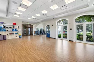 16885 Fairgrove Way, Naples, FL 34110 - Photo 31