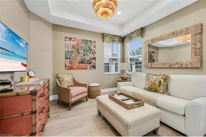 16885 Fairgrove Way #6-102, Naples, FL 34110 - Photo 7