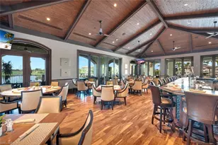 16885 Fairgrove Way, Naples, FL 34110 - Photo 23