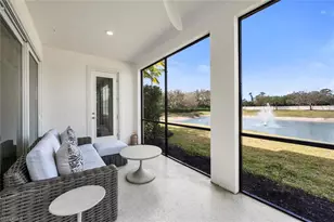 16885 Fairgrove Way, Naples, FL 34110 - Photo 13