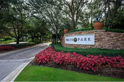 16885 Fairgrove Way #6-102, Naples, FL 34110 - Photo 17