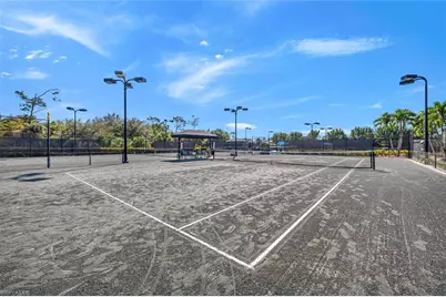 16885 Fairgrove Way #6-102, Naples, FL 34110 - Photo 33