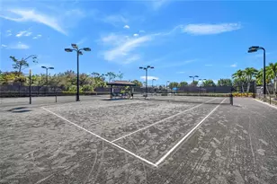 16885 Fairgrove Way, Naples, FL 34110 - Photo 33