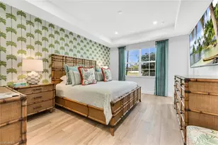 16885 Fairgrove Way, Naples, FL 34110 - Photo 11