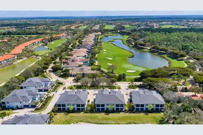 16885 Fairgrove Way #6-102, Naples, FL 34110 - Photo 41