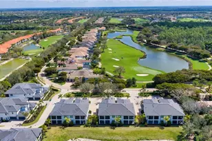 16885 Fairgrove Way, Naples, FL 34110 - Photo 41