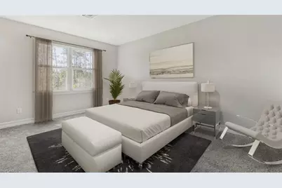 44661 Plumeria St, Punta Gorda, FL 33982 - Photo 9