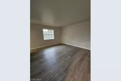 3005 Gordon St, Naples, FL 34112 - Photo 5