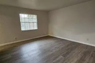 3005 Gordon St, Naples, FL 34112 - Photo 5