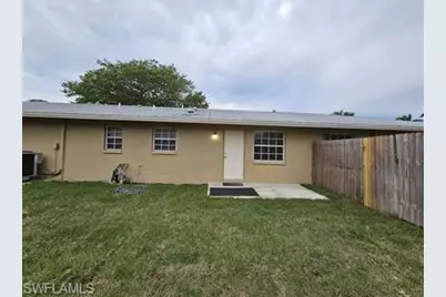 3005 Gordon St, Naples, FL 34112 - Photo 11