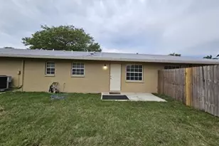 3005 Gordon St, Naples, FL 34112 - Photo 11